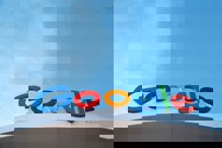 US lawmakers press Google, Apple to remove apps tracking immigration agents