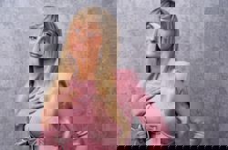 Meghan Trainor says she 'Still Don’t Care' – her new album and tour are about growth