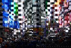 Soccer-Coast-to-coast cheers as US fans react to 2026 World Cup draw