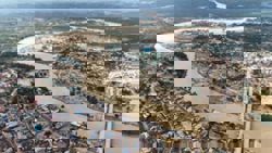 Survivors plead for urgent aid after catastrophic floods and landslides killed over 1,500 in Asia