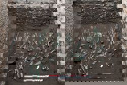 'Amazing' figurines find in Egyptian tomb solves mystery