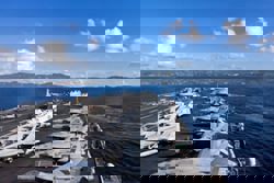 China says it is working ‘with all parties’ to prevent escalation in Venezuela