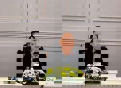 Laos prepares to lead international review of Convention on Cluster Munitions