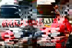 Diploma student dies from high blood pressure complications in Melaka