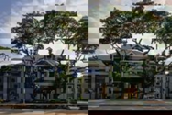 Members sue Singapore Recreation Club over vote to turn billiards room into co-working space