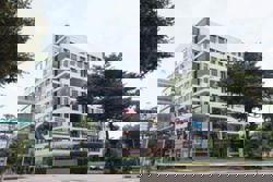 Sale of S$50mil Singapore building linked to Cambodian scam tycoon removed three days after listing