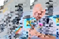 Seremban Sentral project commences, first phase to be completed in five years