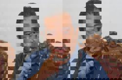 MACC: Padang Serai MP to be charged on Monday over alleged corruption linked to cattle farming JV