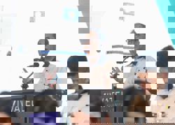 Backlash against DAP in Sabah no benefit for MCA, says deputy president