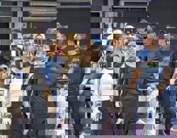 'Kapitan – The Musical' celebrates the life and legacy of KL pioneer Yap Ah Loy