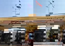 Arab and Muslim countries oppose Israel's one-way Rafah reopening plan