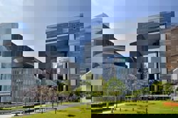 Hong Kong summons international news outlets for rare warning