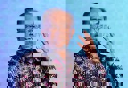 E-invoice exemption threshold up to RM1mil starting 2026, says PM