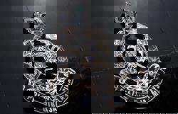 Cops investigating death threats made against lawyer in Melaka shooting case