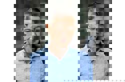 Ex-Goldman banker Roger Ng loses bid to overturn 1MDB conviction