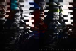 'I did not know he was re-marrying,' says ex-wife of man who died in ravine crash