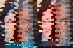 Meghan Markle has been trying to contact her estranged father after amputation reports in the Philippines