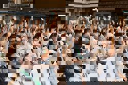 MCA should contest more seats with large Chinese electorate in GE16, says youth wing