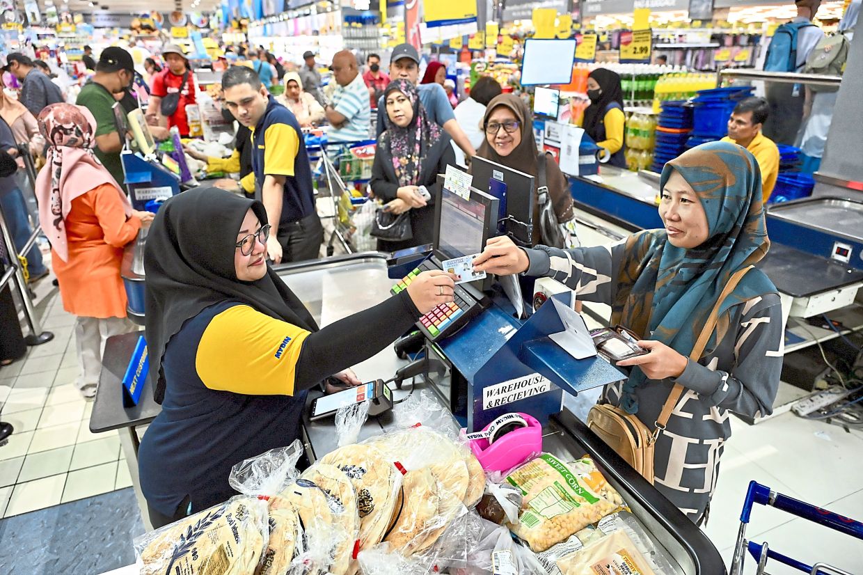 Sara 2.0 will see upgrades