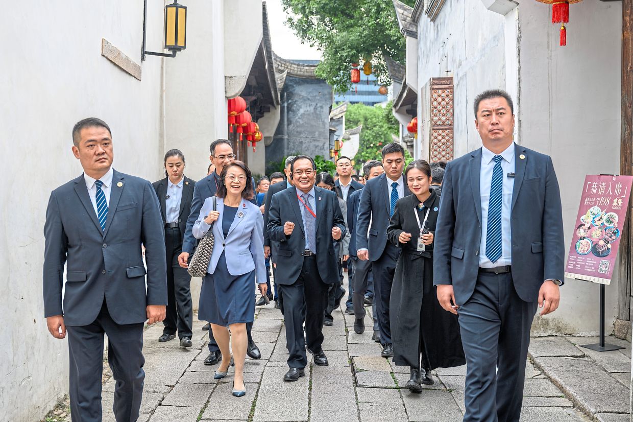 Sorry! Image not available at this time