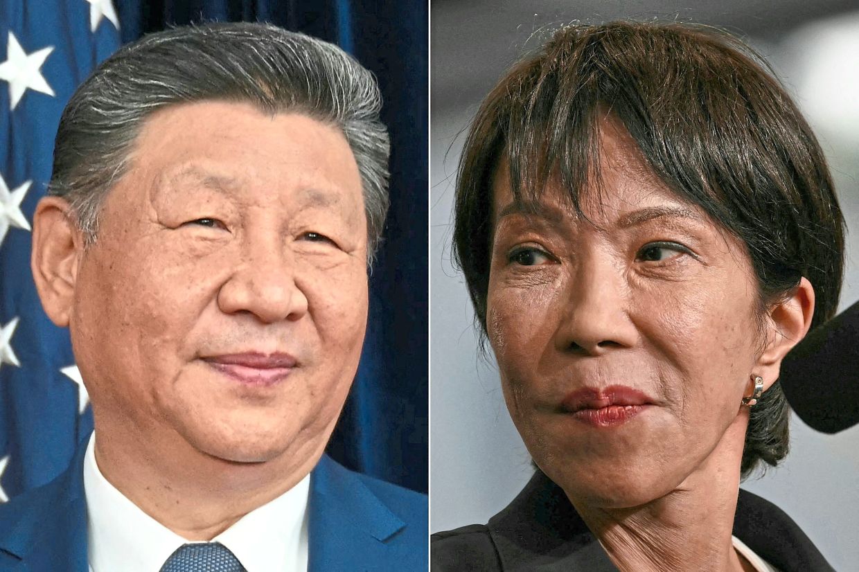 Sorry! Image not available at this time