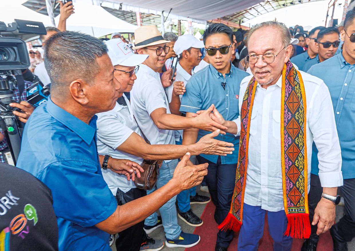 Sorry! Image not available at this time