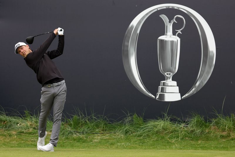 Sorry! Image not available at this time