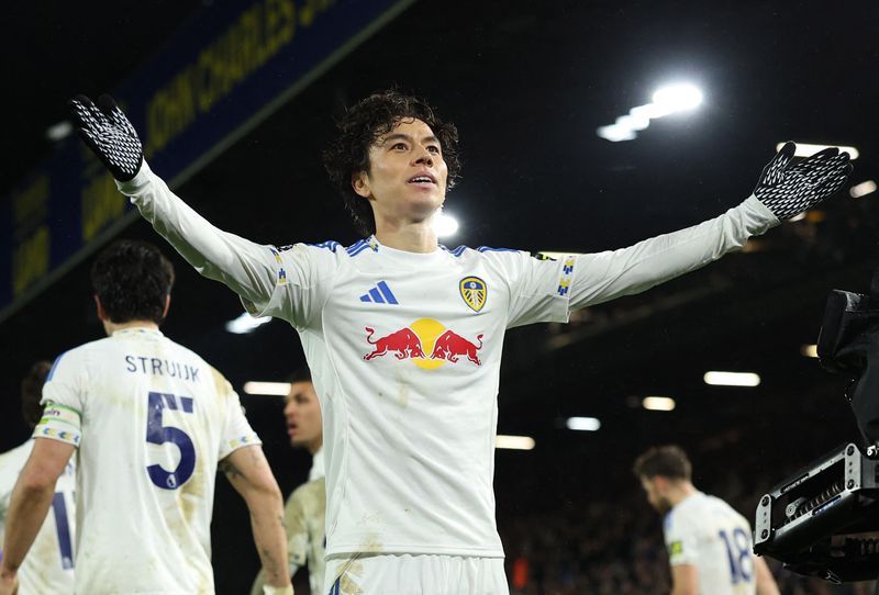 Sorry! Image not available at this time