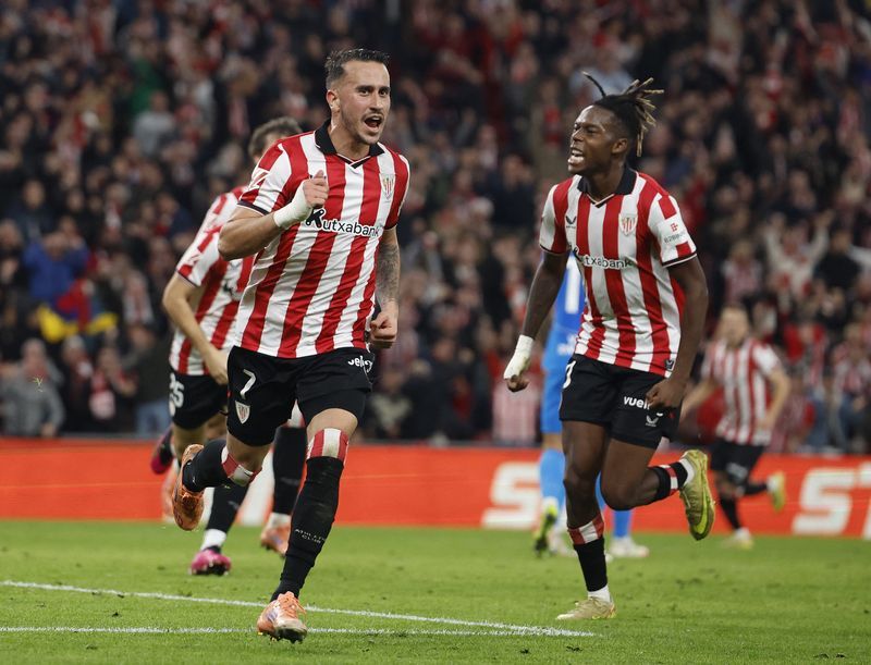 Sorry! Image not available at this time