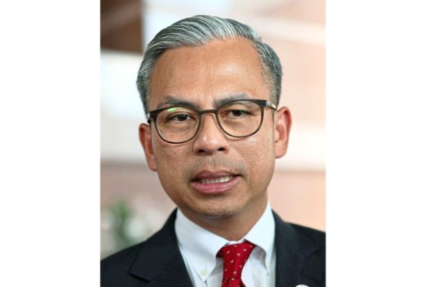 Case highlights need to keep minors off social media