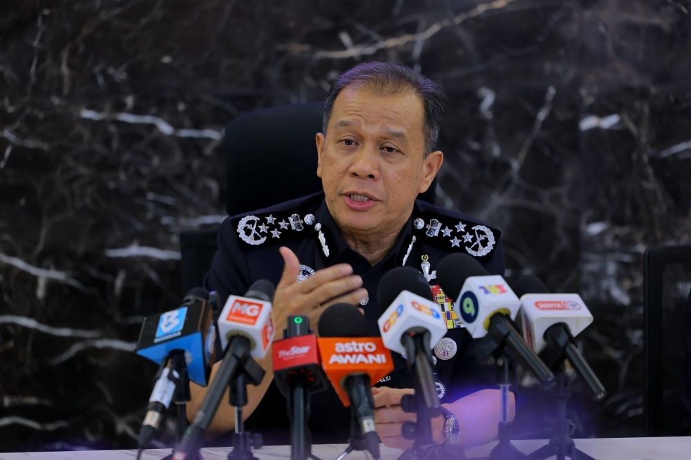 Unikop aims for able grads to police the nation