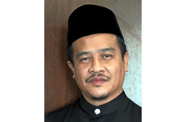 Padang Serai MP to be charged with corruption
