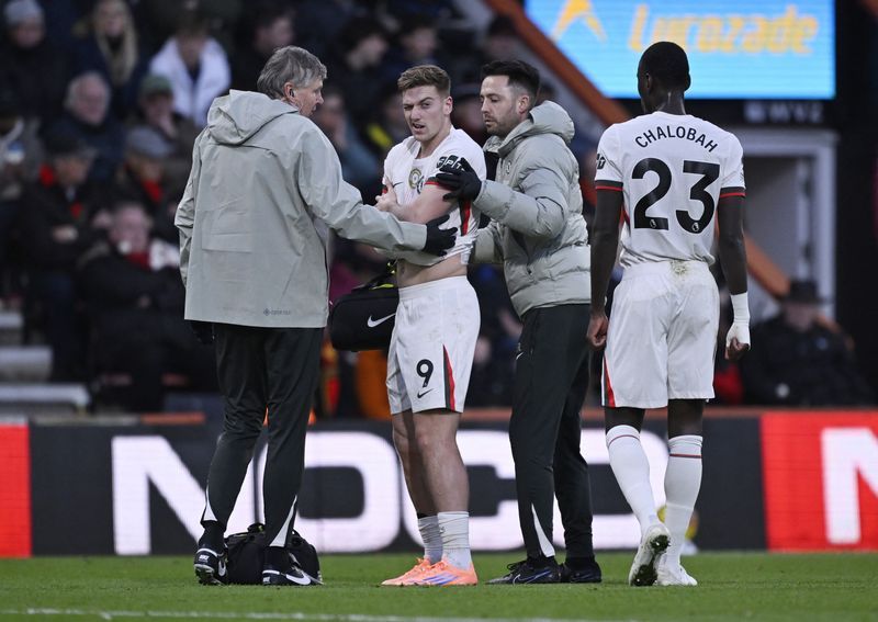 Sorry! Image not available at this time