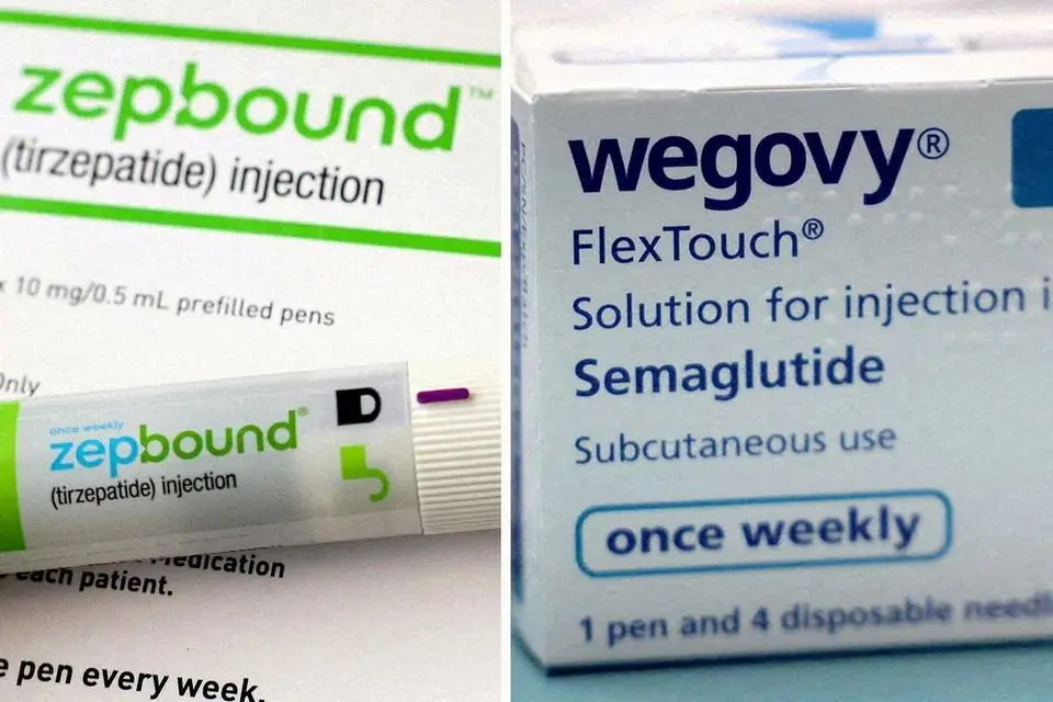 semaglutide korea Thinness obsession prompts diet drug misuse in South Korea