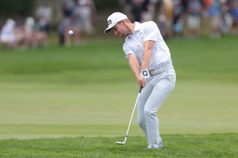 Sorry! Image not available at this time