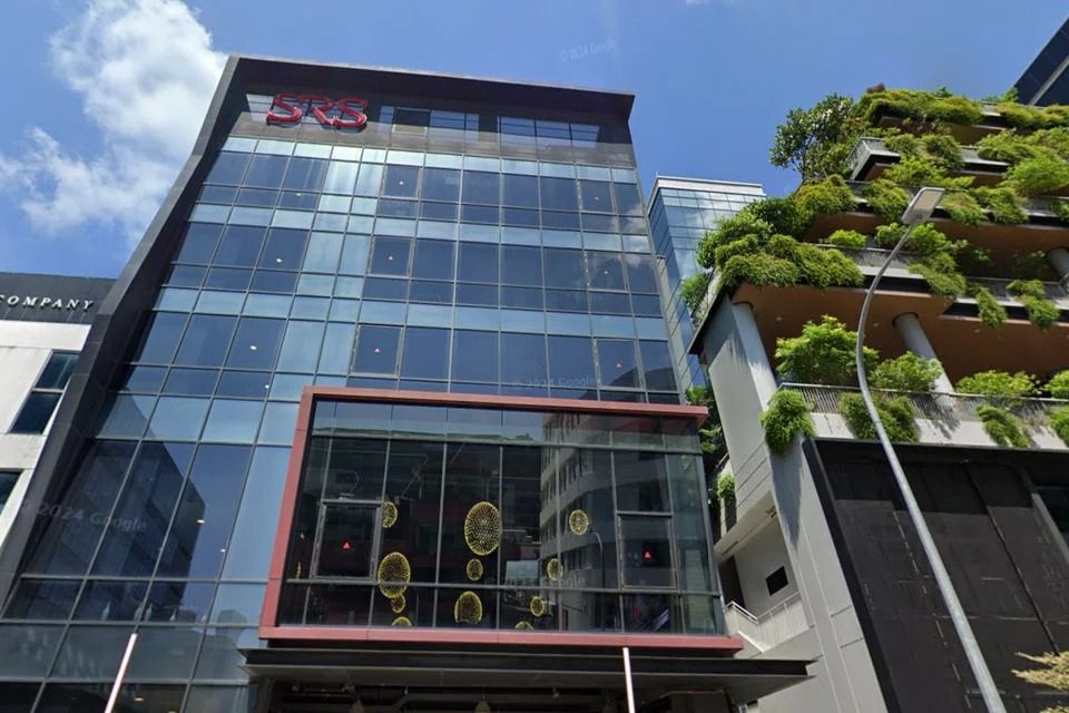 Singapore police block top auto firm from disposing of its vehicles as money-laundering probe into car leasing firms widen