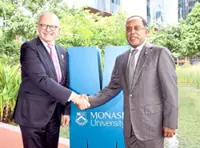 ‘M’sia among Australia’s largest transnational education partners’