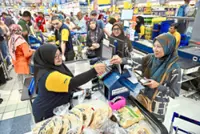 Sara 2.0 will see upgrades