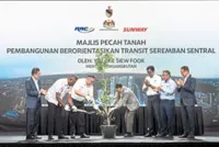 ‘Faster KL-Seremban trips’