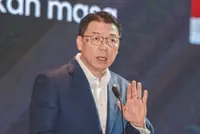 RM85.6mil allocated for 1,000 new parks initiative