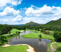 Teeing it up across Asean