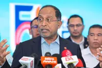 BN council to meet over possible by-elections in Sabah