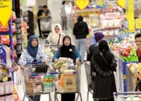 Calls for longer redemption period and more items