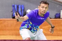 Iskandar expects every women player to step up when called upon