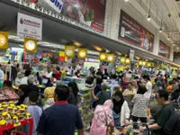 Aid scheme framework doesn’t reflect B40 realities, say groups