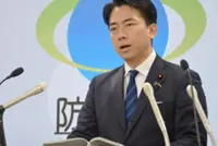 Chinese jets directed fire-control radar at Japanese aircraft, Japan says