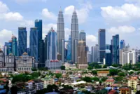 World Bank: Malaysia shows strong progress in reducing poverty, must now focus on inclusive growth