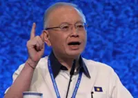 Dr Wee slams Education Minister for creating obstacles in Chinese school projects