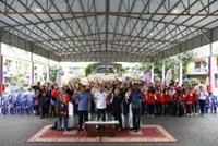 Nestlé for Healthier Kids marks 15th anniversary, aims for 500,000 students by 2030