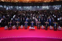 Malaysian strengthen its regional and Asean innovation leadership through the Cyberjaya Conversations Summit 2025